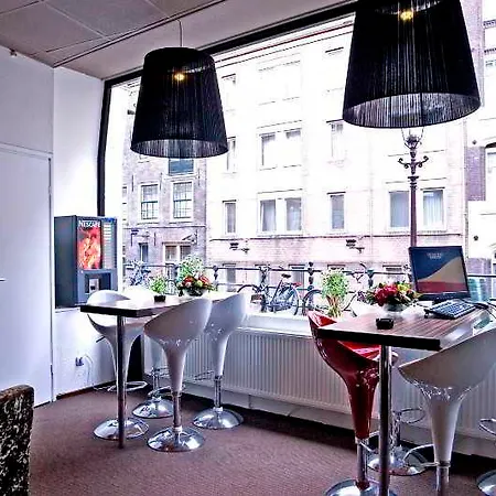 France Hotel 