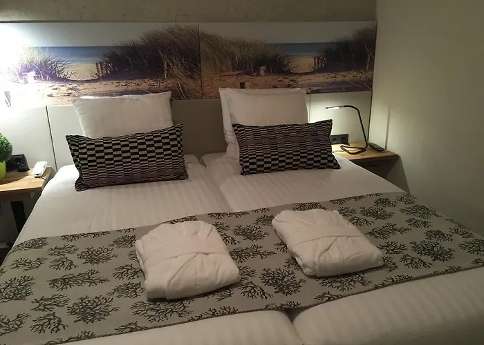 France Hotel